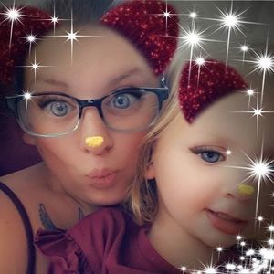 Meet your Posher, Piper